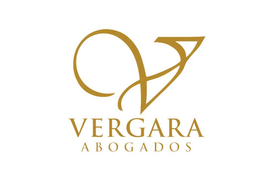 Brand Vergara y Asociados