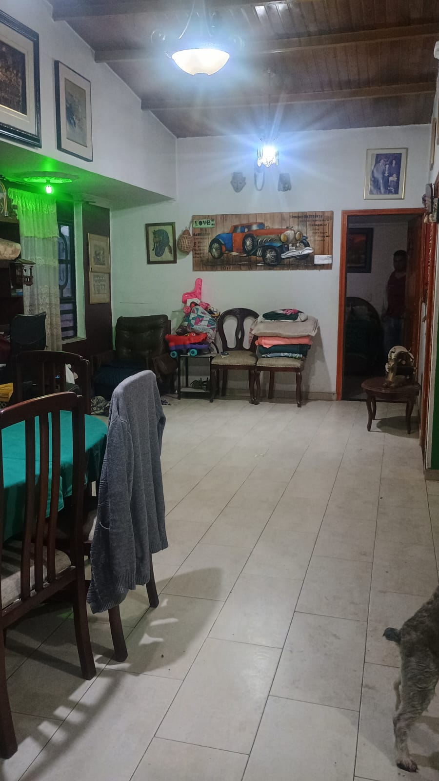 26-10 CASA EN VENTA BARRIO NEMESIS SOACHA