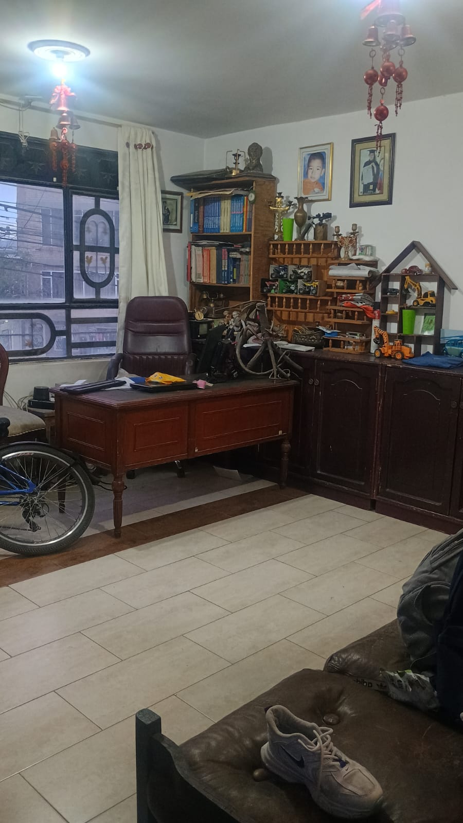 26-10 CASA EN VENTA BARRIO NEMESIS SOACHA