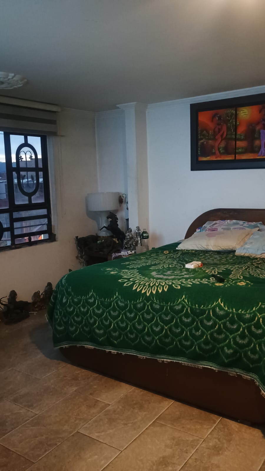 26-10 CASA EN VENTA BARRIO NEMESIS SOACHA