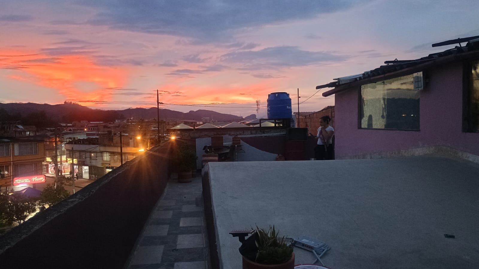 26-10 CASA EN VENTA BARRIO NEMESIS SOACHA