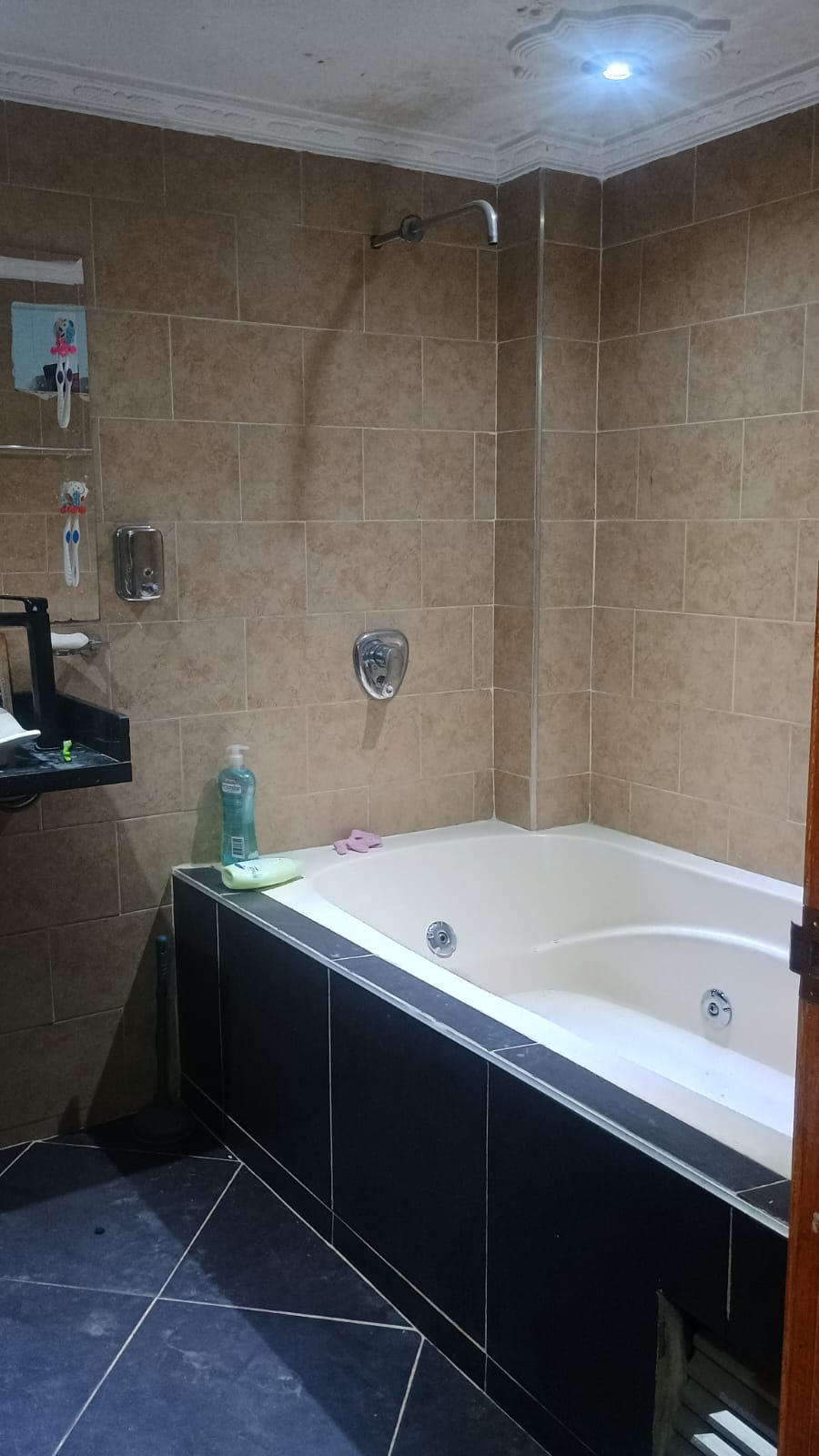 26-10 CASA EN VENTA BARRIO NEMESIS SOACHA