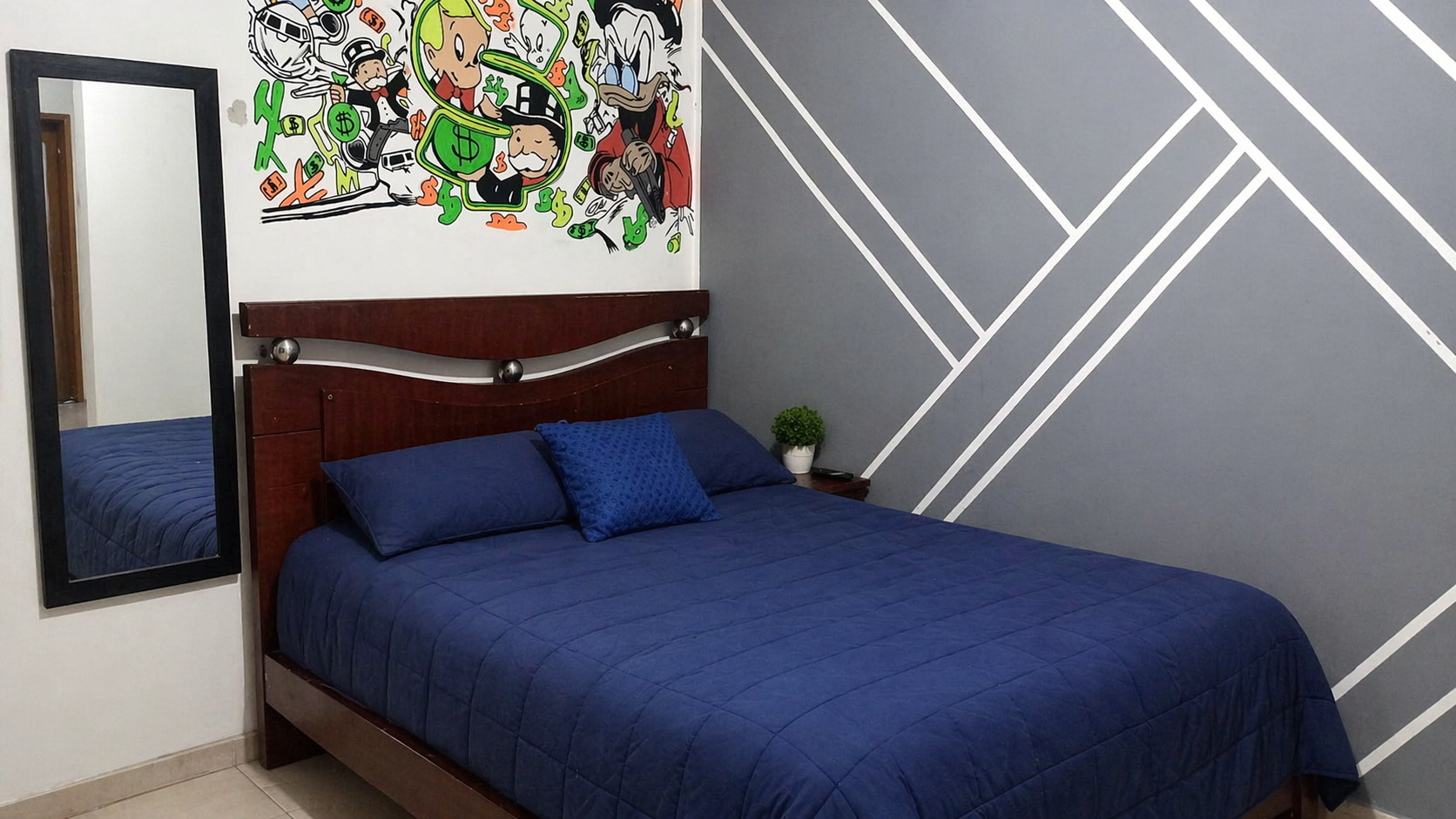 26-10 CASA EN VENTA BARRIO NEMESIS SOACHA