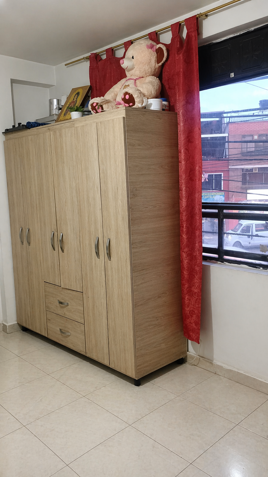 26-10 CASA EN VENTA BARRIO NEMESIS SOACHA