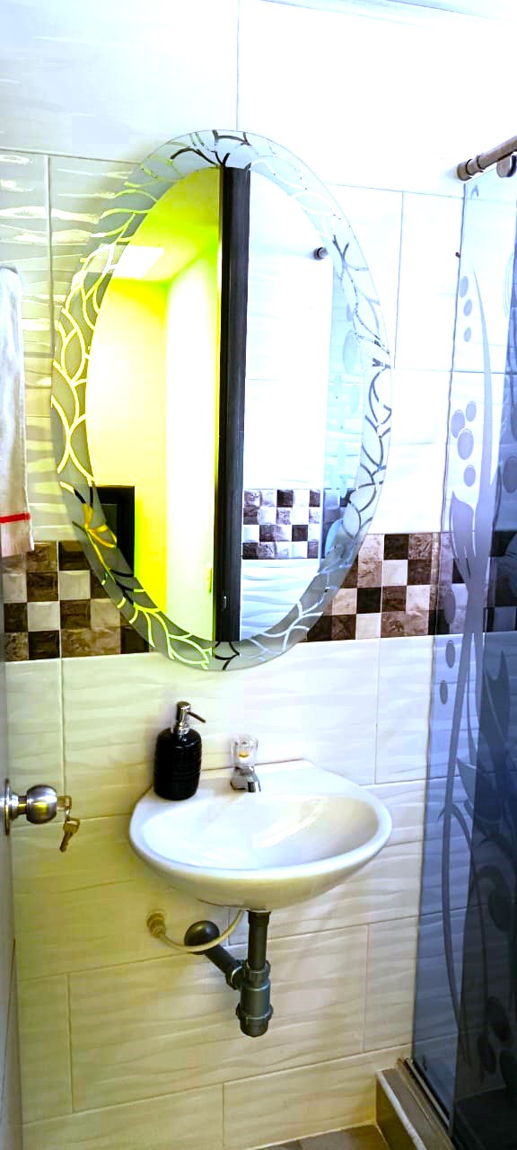 26-20 CASA EN VENTA CONJUNTO CAMBULOS SAN MATEO