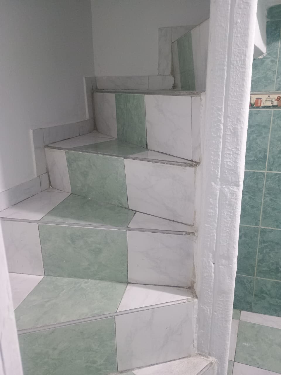 26-22 CASA EN VENTA SOACHA BOSQUES DE ZAPAN 1