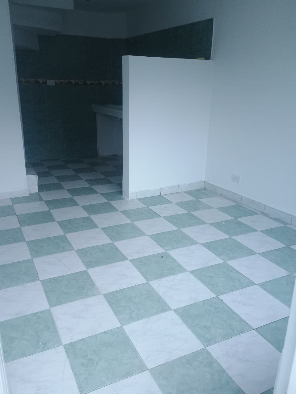 26-22 CASA EN VENTA SOACHA BOSQUES DE ZAPAN 1