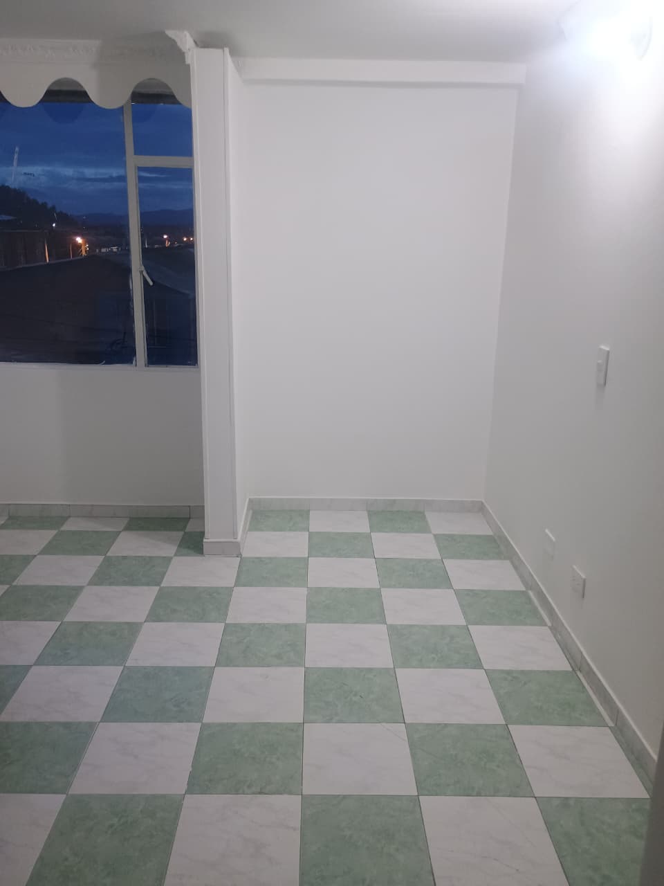 26-22 CASA EN VENTA SOACHA BOSQUES DE ZAPAN 1