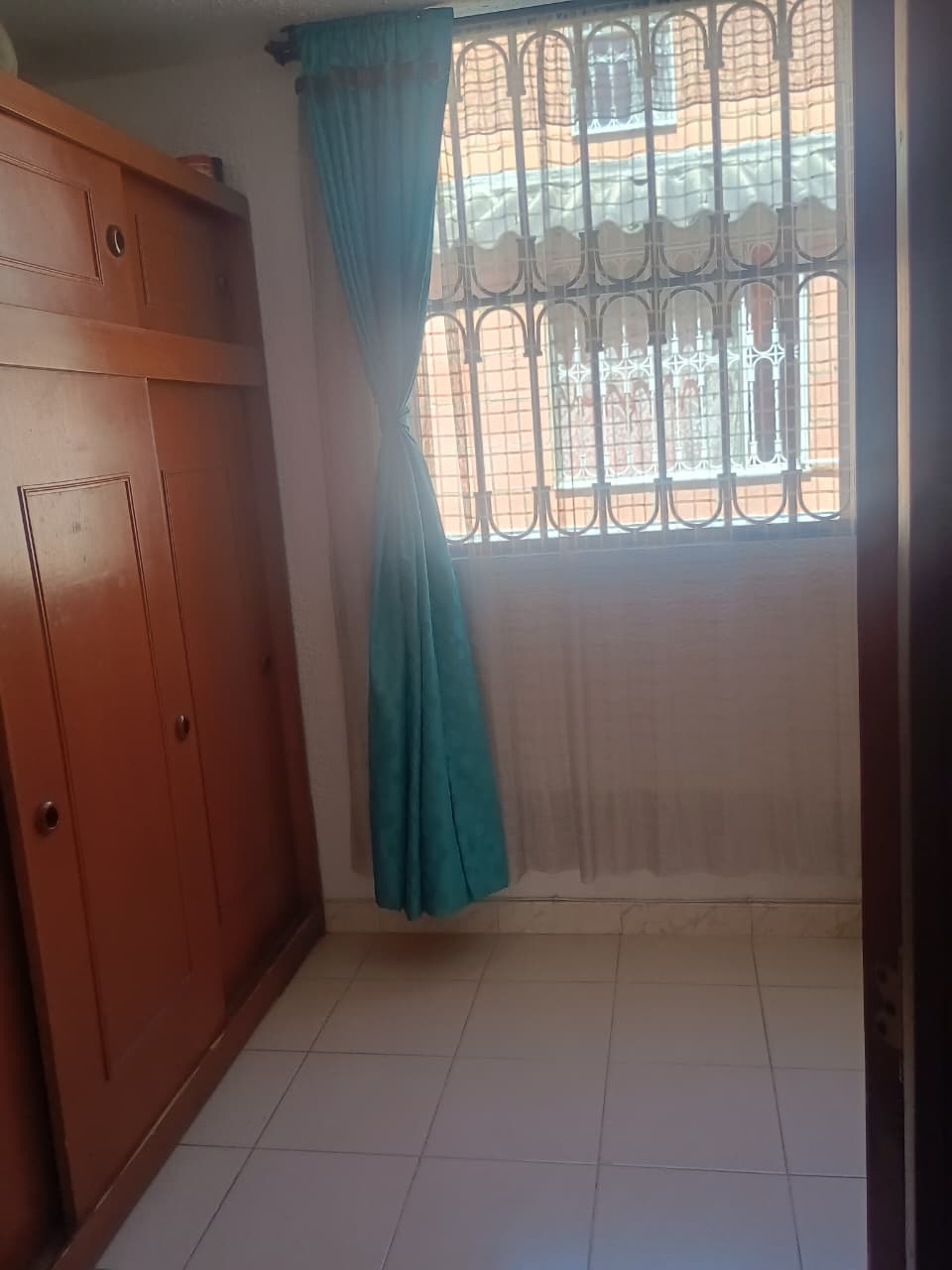 26-23 CASA EN VENTA TERRAGRANDE 1 SOACHA