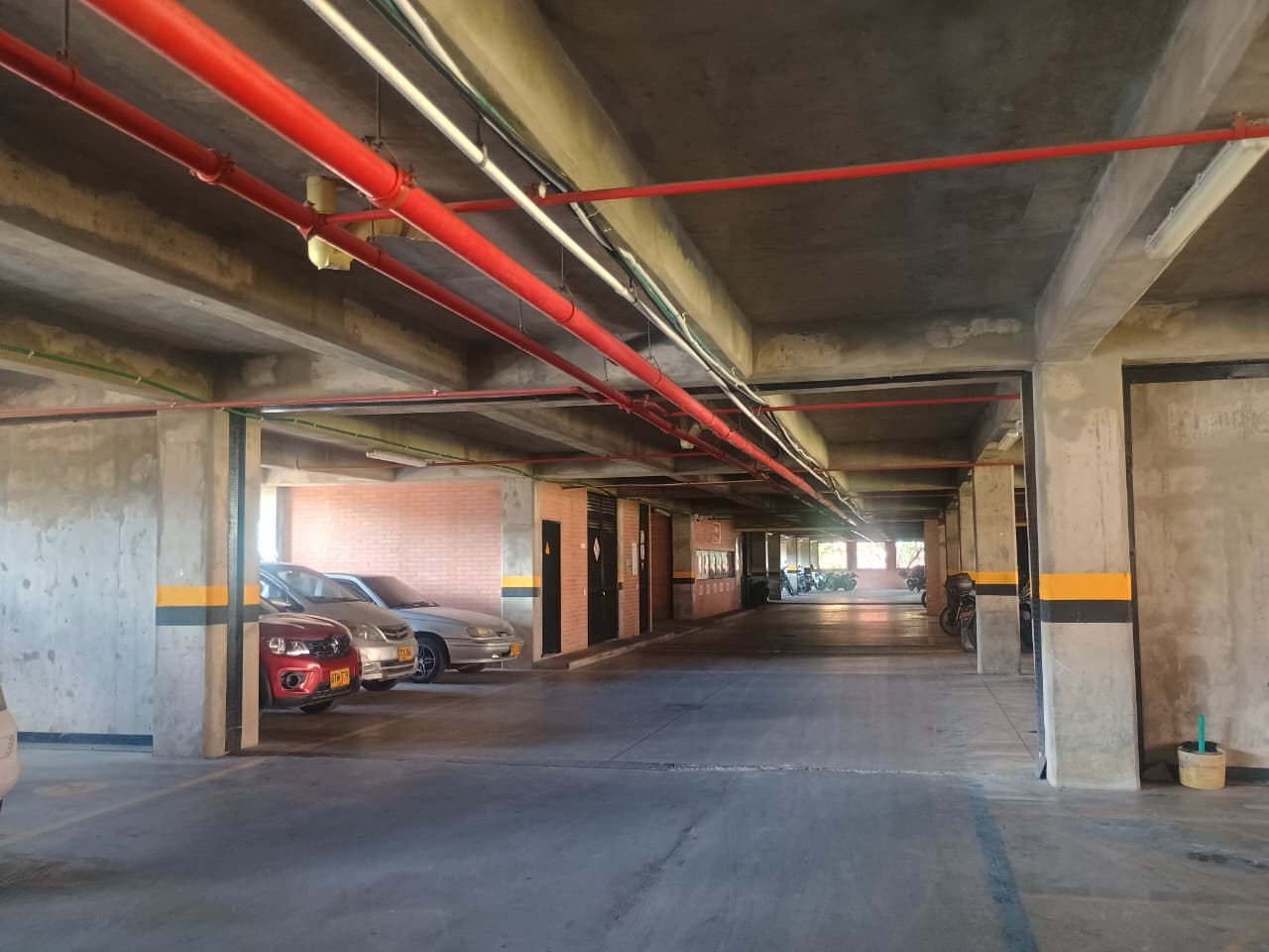 26-24 APARTAMENTO EN VENTA CIUDAD VERDE
