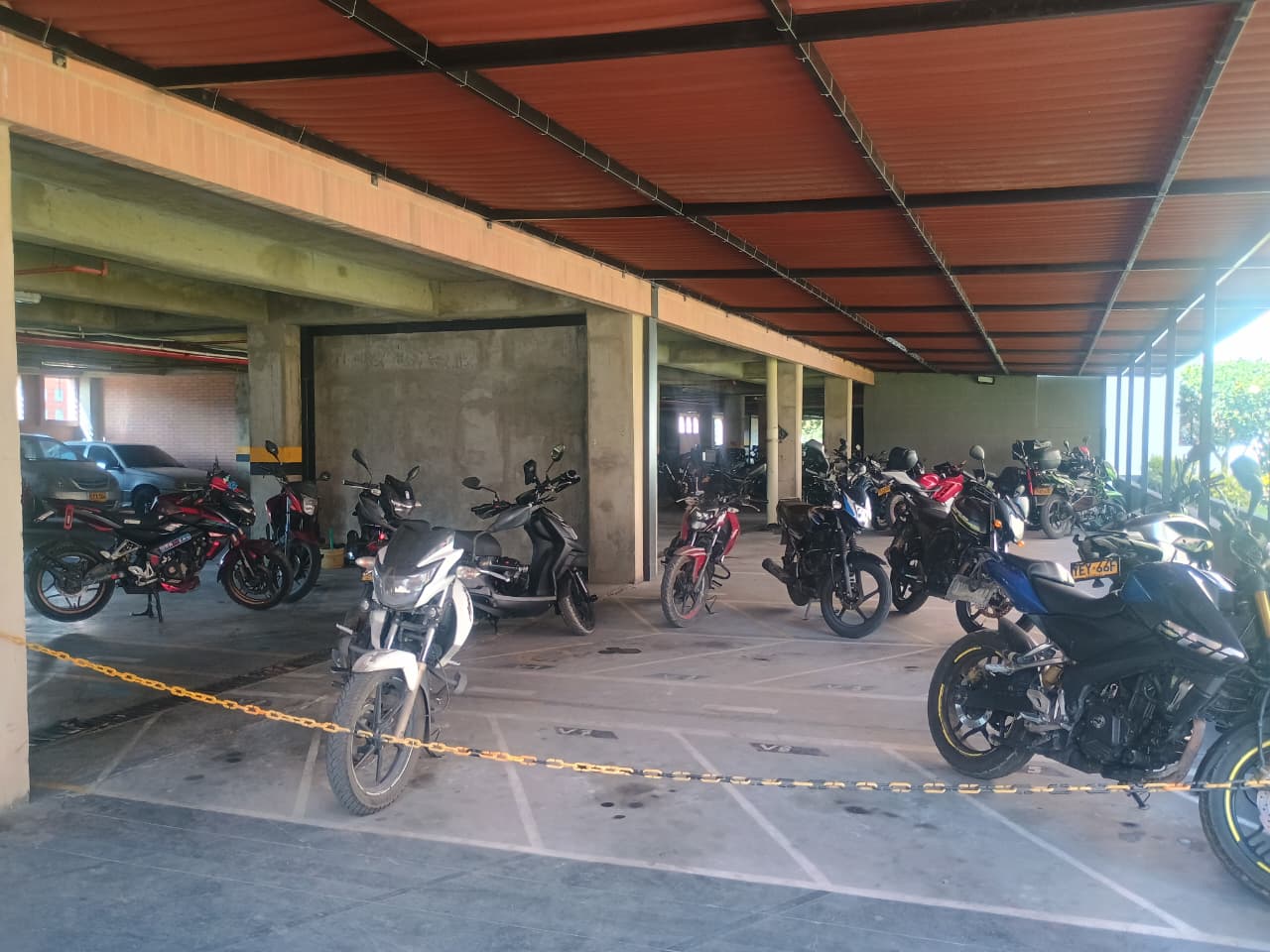26-24 APARTAMENTO EN VENTA CIUDAD VERDE