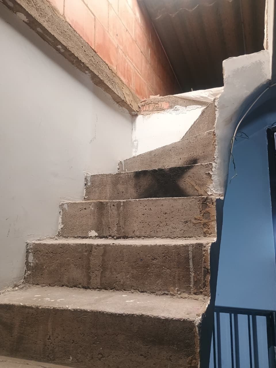 26-25 CASA EN VENTA ARBOLEDA DE SANTA ANA