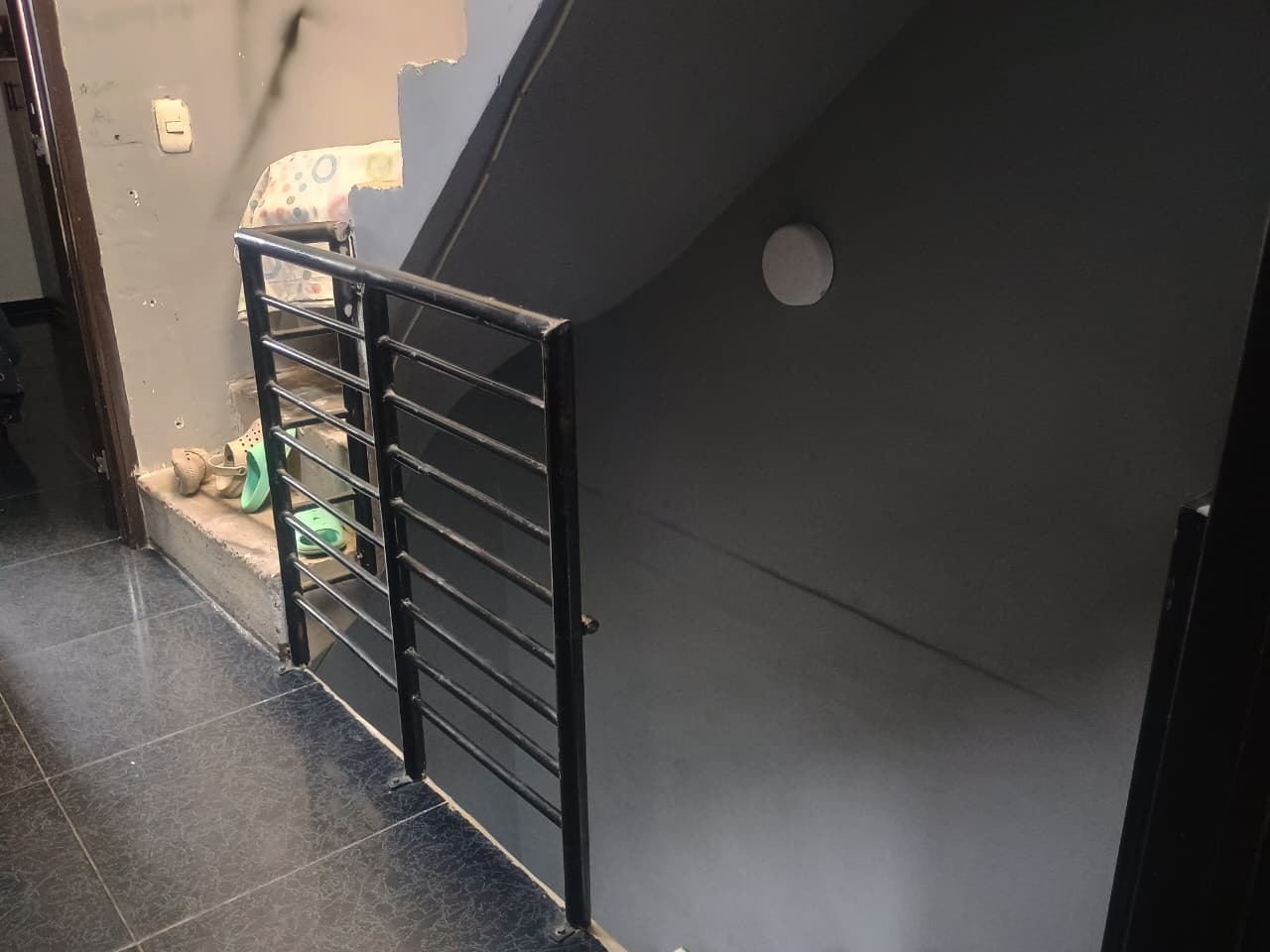 26-25 CASA EN VENTA ARBOLEDA DE SANTA ANA