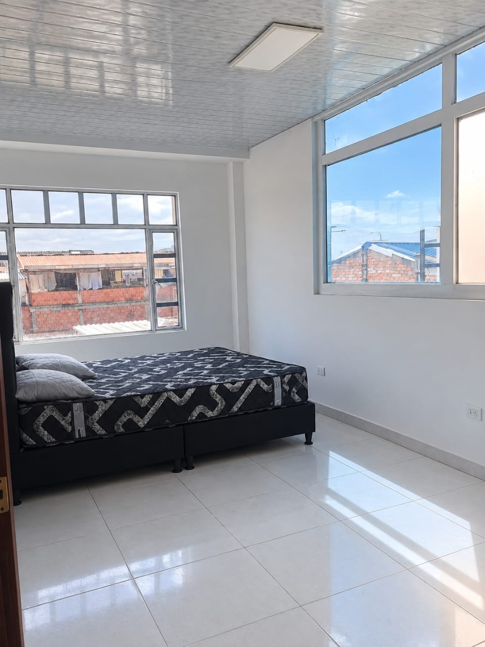 26-26 CASA EN VENTA SOACHA EL DORADO 