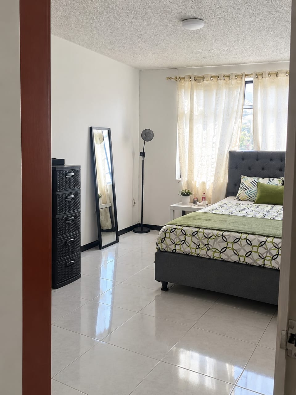 26-26 CASA EN VENTA SOACHA EL DORADO 