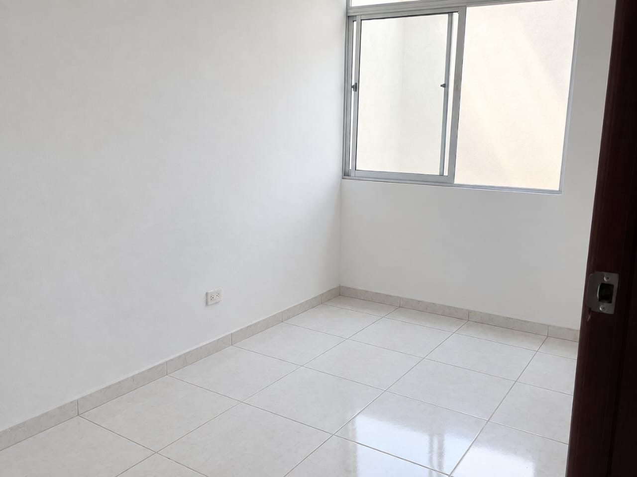 26-26 CASA EN VENTA SOACHA EL DORADO 